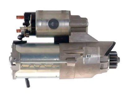 OEM Starter For Lincoln MKS 2010 2011 2012 2013 2014-16, 2010-18 MKT 2011-16 MKX