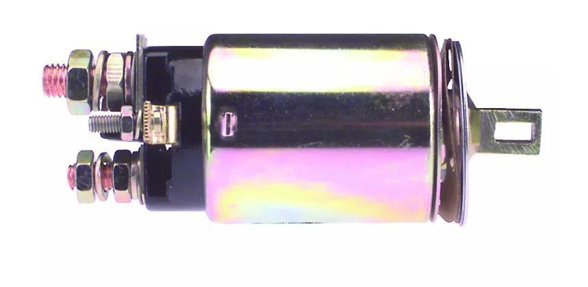 For Buick Park Avenue Riviera Oldsmobile Toronado New Starter Solenoid 66-8313
