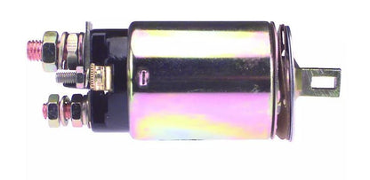 For Buick Park Avenue Riviera Oldsmobile Toronado New Starter Solenoid 66-8313