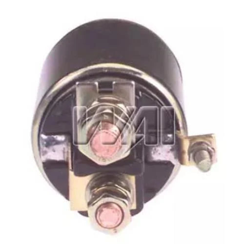 For Buick Park Avenue Riviera Oldsmobile Toronado New Starter Solenoid 66-8313