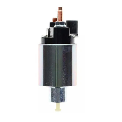 For Cadillac ATS Chevrolet Camaro Mitsubishi PMGR Starter New Solenoid 66-83143