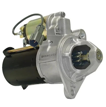 New Starter For Chevy Optra 2.0L 2004-07, Suzuki Forenza 2.0L 2004-2008 Reno