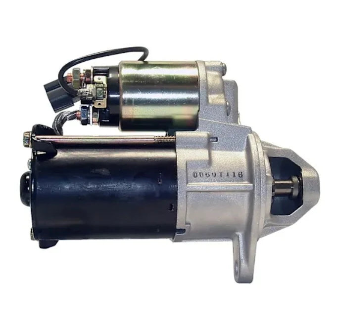 New Starter For Chevy Optra 2.0L 2004-07, Suzuki Forenza 2.0L 2004-2008 Reno