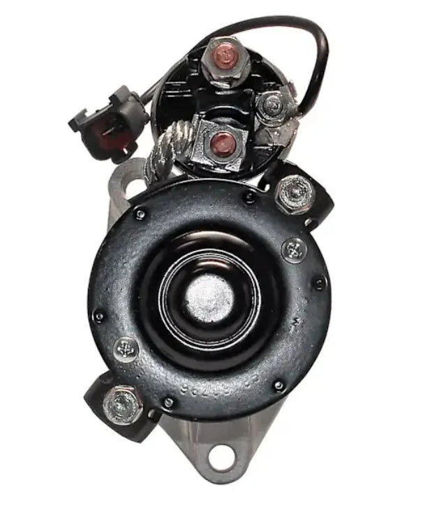 New Starter For Chevy Optra 2.0L 2004-07, Suzuki Forenza 2.0L 2004-2008 Reno