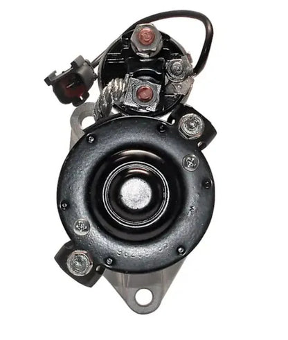New Starter For Chevy Optra 2.0L 2004-07, Suzuki Forenza 2.0L 2004-2008 Reno