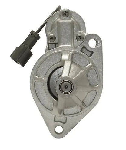 New Starter For Chevy Optra 2.0L 2004-07, Suzuki Forenza 2.0L 2004-2008 Reno