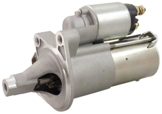 Starter For Nitro Dodge 4.0L 2007-2011, Jeep Wrangler 3.8L, 3.6L 2012