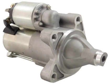 Starter For Nitro Dodge 4.0L 2007-2011, Jeep Wrangler 3.8L, 3.6L 2012