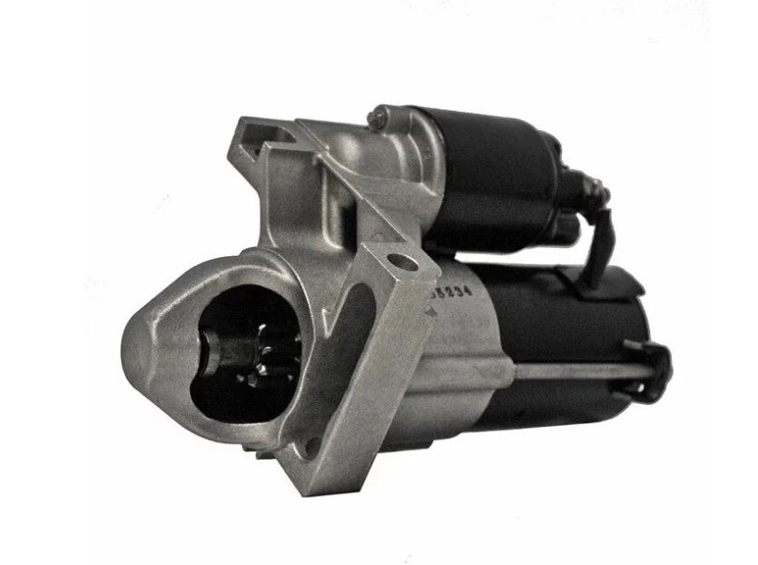 New Starter For Buick Terraza 3.9L 2006-2007, Chevy Uplander 3.9L 2006-09 6784n