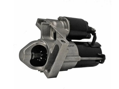 New Starter For Buick Terraza 3.9L 2006-2007, Chevy Uplander 3.9L 2006-09 6784n
