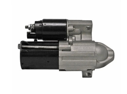 New Starter For Buick Terraza 3.9L 2006-2007, Chevy Uplander 3.9L 2006-09 6784n