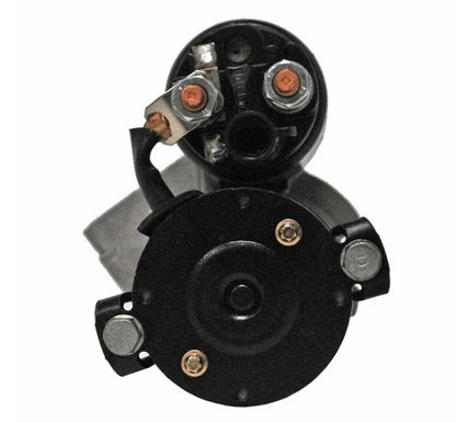 New Starter For Buick Terraza 3.9L 2006-2007, Chevy Uplander 3.9L 2006-09 6784n