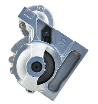 New Starter For Chevy Impala (3.5L 3.9L) 2006-11, Monte Carlo 2006, Equinox 3.4L