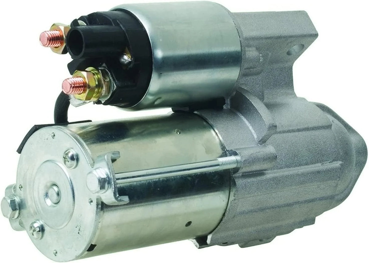 New Starter For Chevy Malibu (3.5L 3.9L) 2007-10, Pontiac G6