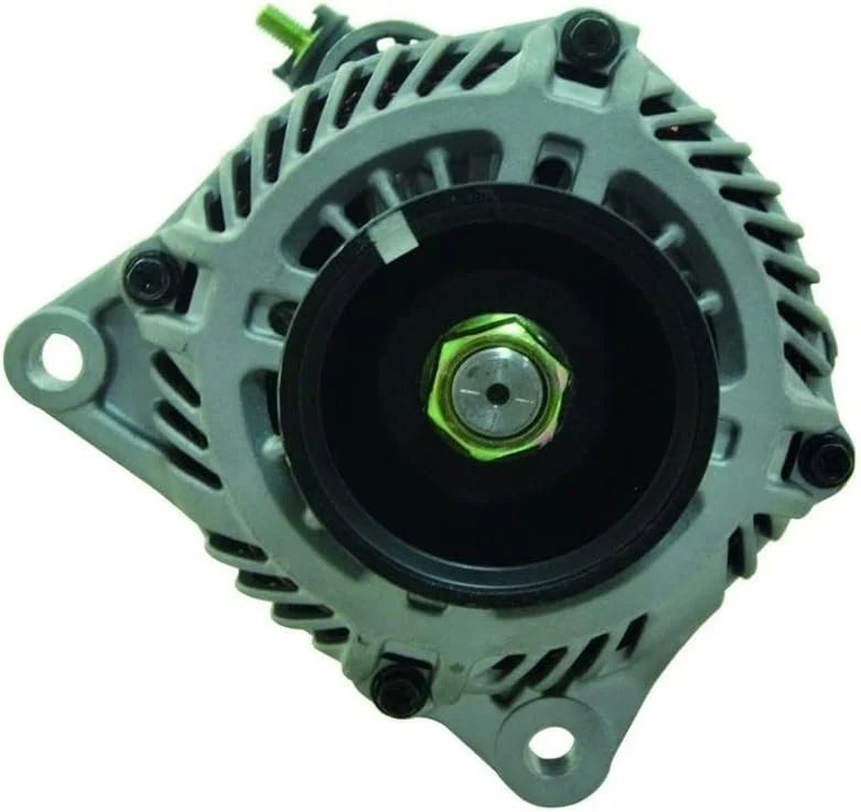 Alternator For Alfa Romeo Tonale 2.0L 2025, Jeep Compass 2.0L 2023-2024