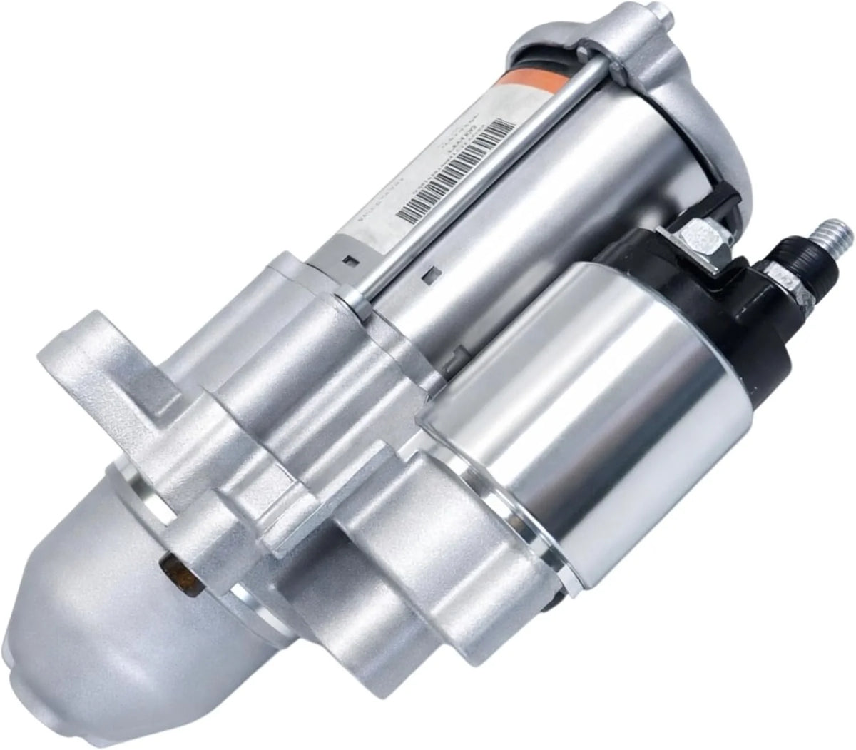 OEM Starter For Jeep Grand Wagoneer 2022-2025 (3.0L) Wagoneer 2023 2024 2025