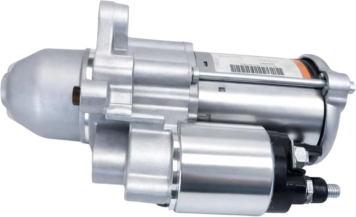 OEM Starter For Jeep Grand Wagoneer 2022-2025 (3.0L) Wagoneer 2023 2024 2025