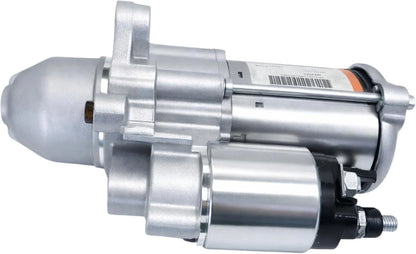 OEM Starter For Jeep Grand Wagoneer 2022-2025 (3.0L) Wagoneer 2023 2024 2025