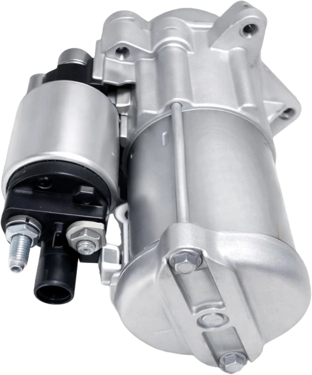 OEM Starter For Jeep Grand Wagoneer 2022-2025 (3.0L) Wagoneer 2023 2024 2025