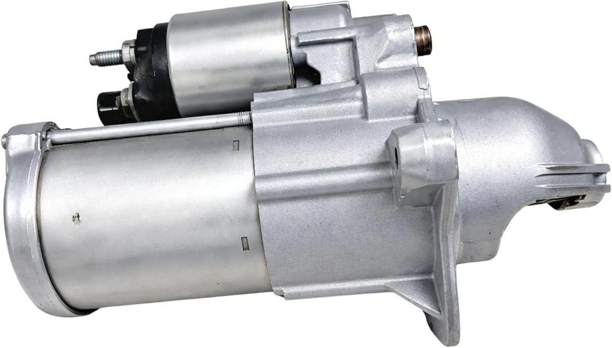 OEM Starter For Jeep Grand Wagoneer 2022-2025 (3.0L) Wagoneer 2023 2024 2025