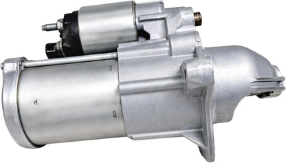 OEM Starter For Jeep Grand Wagoneer 2022-2025 (3.0L) Wagoneer 2023 2024 2025