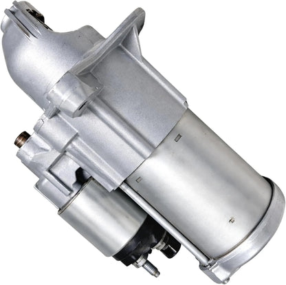 OEM Starter For Jeep Grand Wagoneer 2022-2025 (3.0L) Wagoneer 2023 2024 2025