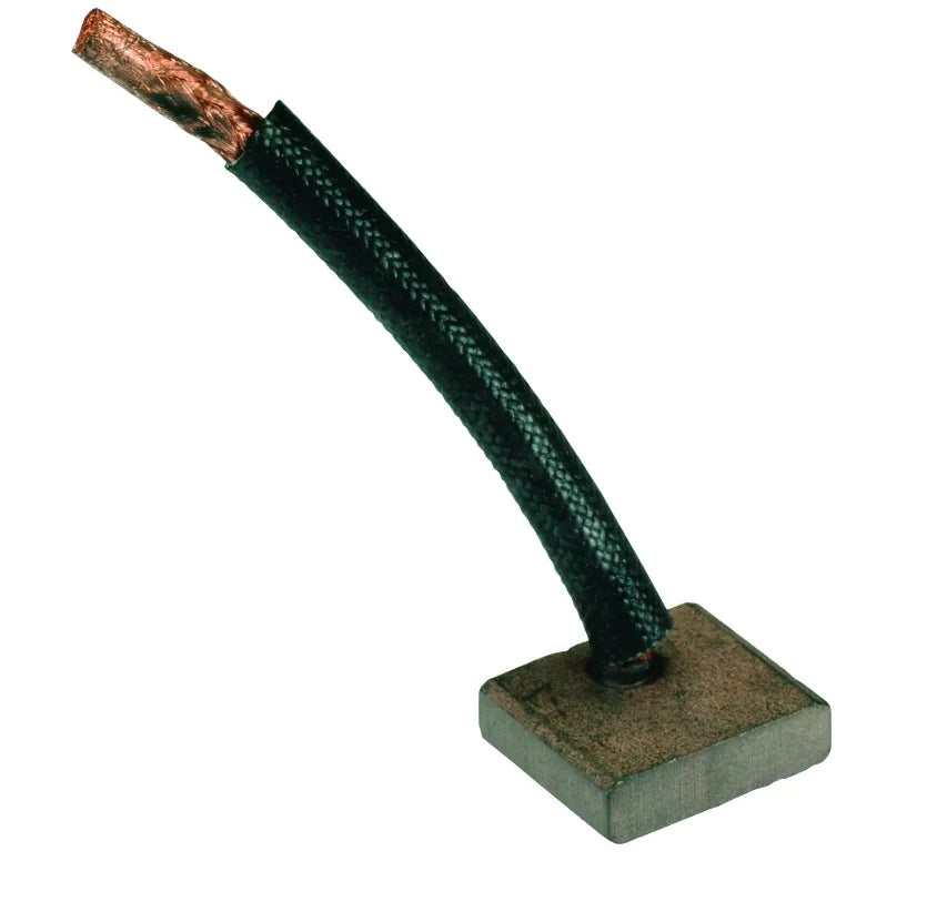 For New Delco Silverado Suburban Tahoe Sierra Yukon Starter Brush 68-146