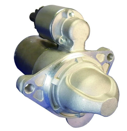New Starter For Chevy Colorado 2.9L 3.7L 2008-12 Trailblazer 2008-09, GMC Canyon
