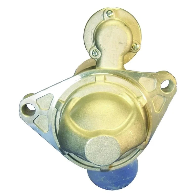 New Starter For Chevy Colorado 2.9L 3.7L 2008-12 Trailblazer 2008-09, GMC Canyon