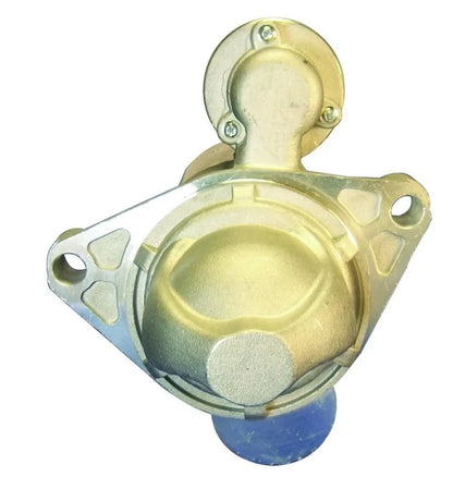 New Starter For Chevy Colorado 2.9L 3.7L 2008-12 Trailblazer 2008-09, GMC Canyon