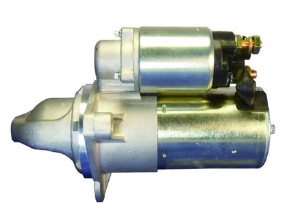 New Starter For Chevy Colorado 2.9L 3.7L 2008-12 Trailblazer 2008-09, GMC Canyon