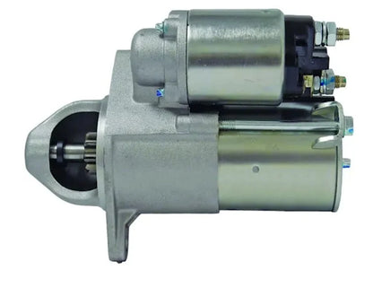 New Starter For Chevrolet Cruze 1.8L 2011-2015 Cruze Limited, Sonic 1.8L 2012-18