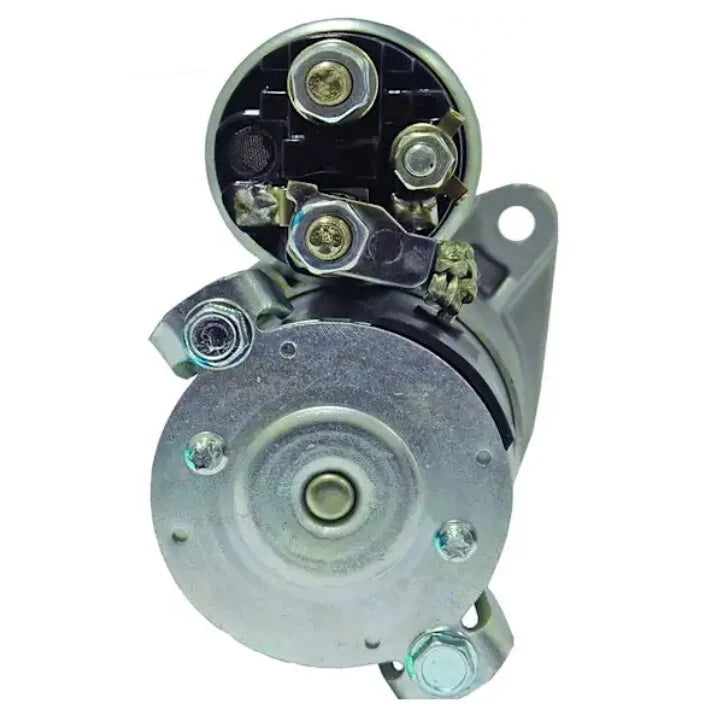New Starter For Chevrolet Cruze 1.8L 2011-2015 Cruze Limited, Sonic 1.8L 2012-18