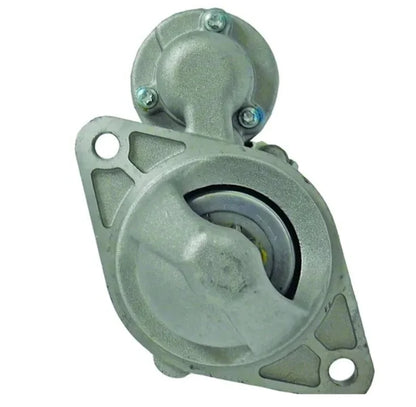 New Starter For Chevrolet Cruze 1.8L 2011-2015 Cruze Limited, Sonic 1.8L 2012-18