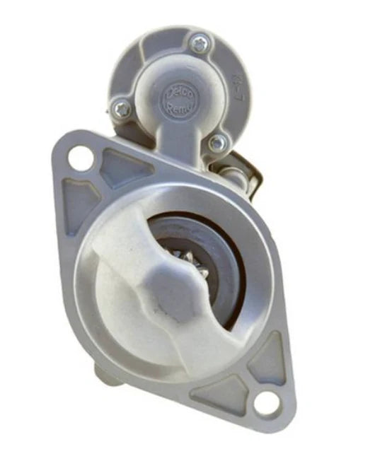 Starter Saturn Astra 1.8L 2008-2009