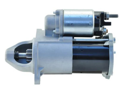 Starter Saturn Astra 1.8L 2008-2009