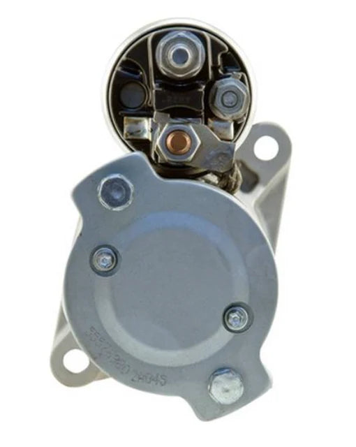 Starter Saturn Astra 1.8L 2008-2009