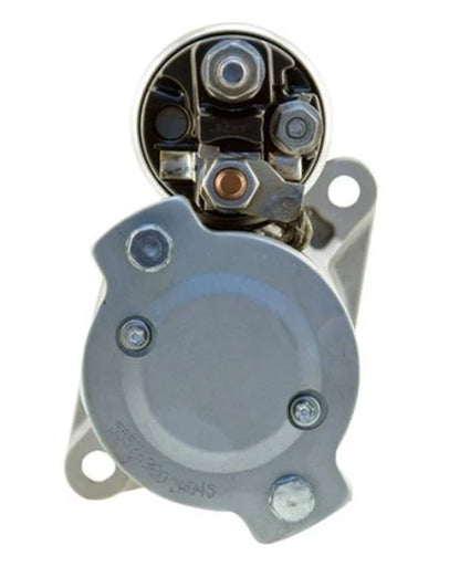 Starter Saturn Astra 1.8L 2008-2009