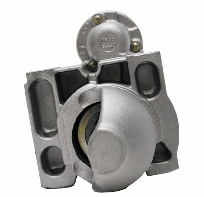 New Starter For Chevy Silverado 1500 4.8L 5.3 2009-13 Suburban 1500 Express 2500