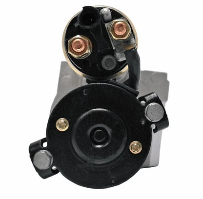 New Starter For Chevy Silverado 1500 4.8L 5.3 2009-13 Suburban 1500 Express 2500