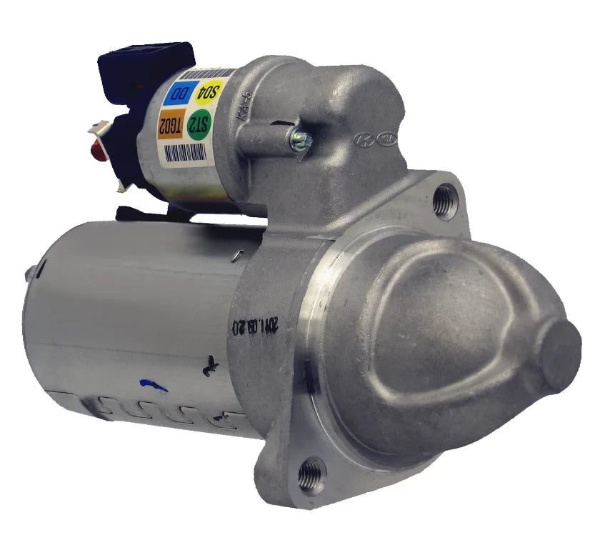 For Hyundai Sonata 2011 2012-2014, 2012-2013 Kia Optima 2.0L Starter