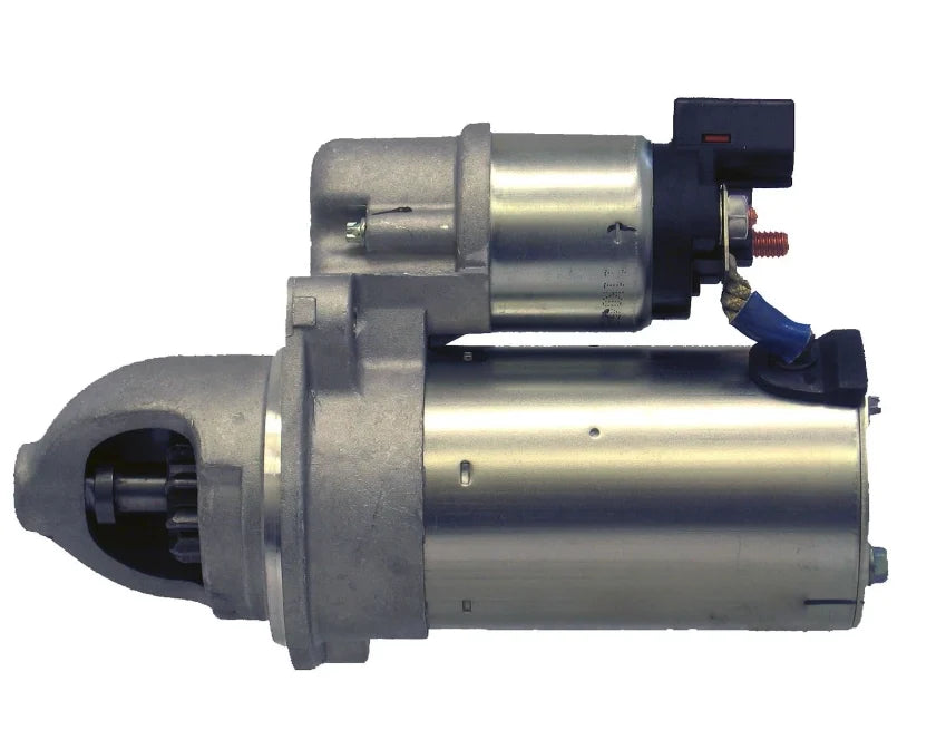 For Hyundai Sonata 2011 2012-2014, 2012-2013 Kia Optima 2.0L Starter