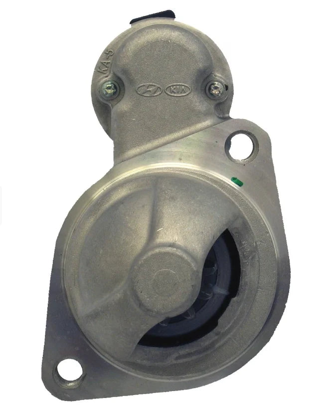 New Starter Fits Hyundai Tucson, Genesis Coupe 2011 2012 2013-2015 (2.0L)
