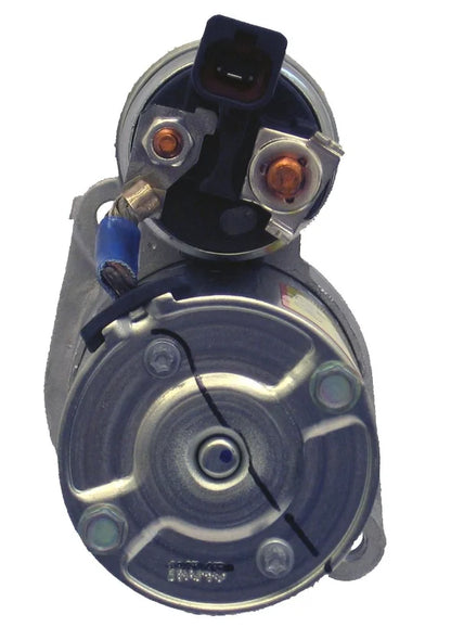 New Starter Fits Hyundai Tucson, Genesis Coupe 2011 2012 2013-2015 (2.0L)
