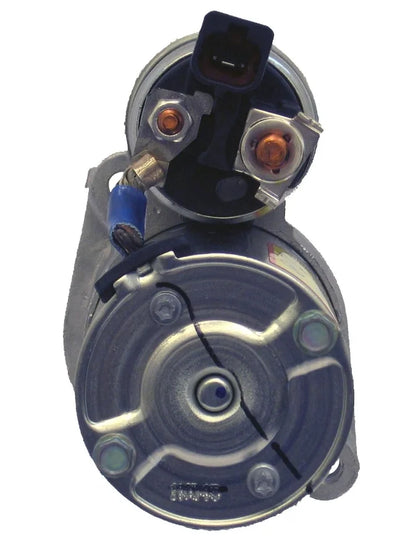 Starter For Kia Forte Optima 2.4L 2010 PG260D, Hyundai Sonata Tucson 2.0L 2011