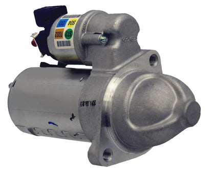 Starter For Hyundai Sonata Tucson 2.0L 2011, Kia Forte Optima 2.4L 2010 PG260D