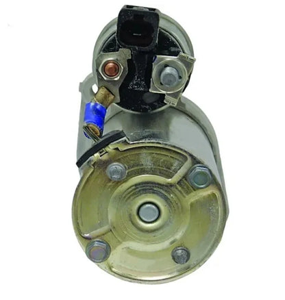 New Starter For Hyundai Sonata Tucson 2.0L 2011, Kia Forte Optima 2.4L 2010