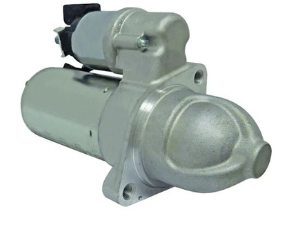New Starter For Hyundai Sonata Tucson 2.0L 2011, Kia Forte Optima 2.4L 2010