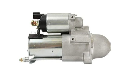 New Starter For Hyundai Azera 3.8L 2010-2011 Veracruz, Kia Sorento 3.5L 2011-12