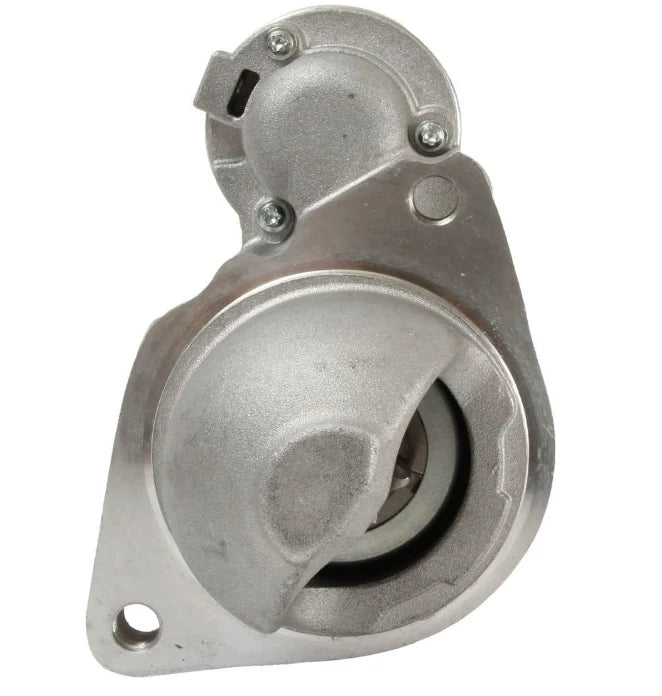 New Starter For Hyundai Azera 3.8L 2010-2011 Veracruz, Kia Sorento 3.5L 2011-12
